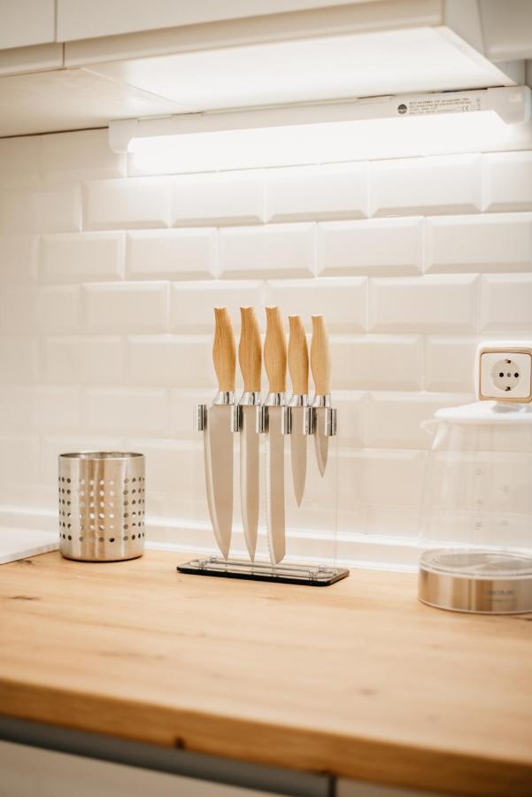 גרנדה Tuguest Halcon Apartment מראה חיצוני תמונה