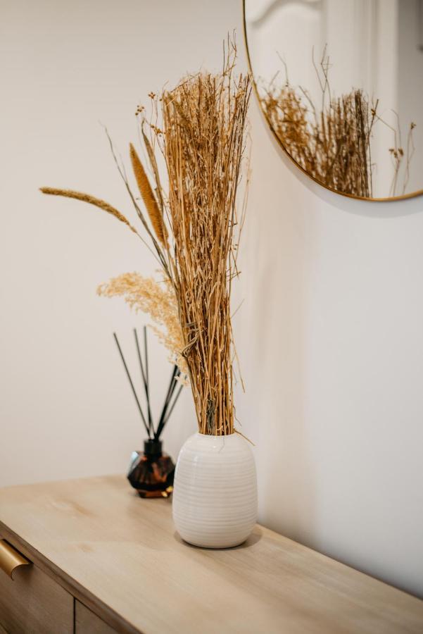 גרנדה Tuguest Halcon Apartment מראה חיצוני תמונה