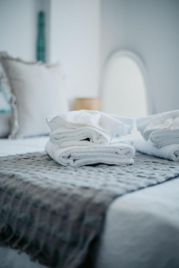גרנדה Tuguest Halcon Apartment מראה חיצוני תמונה